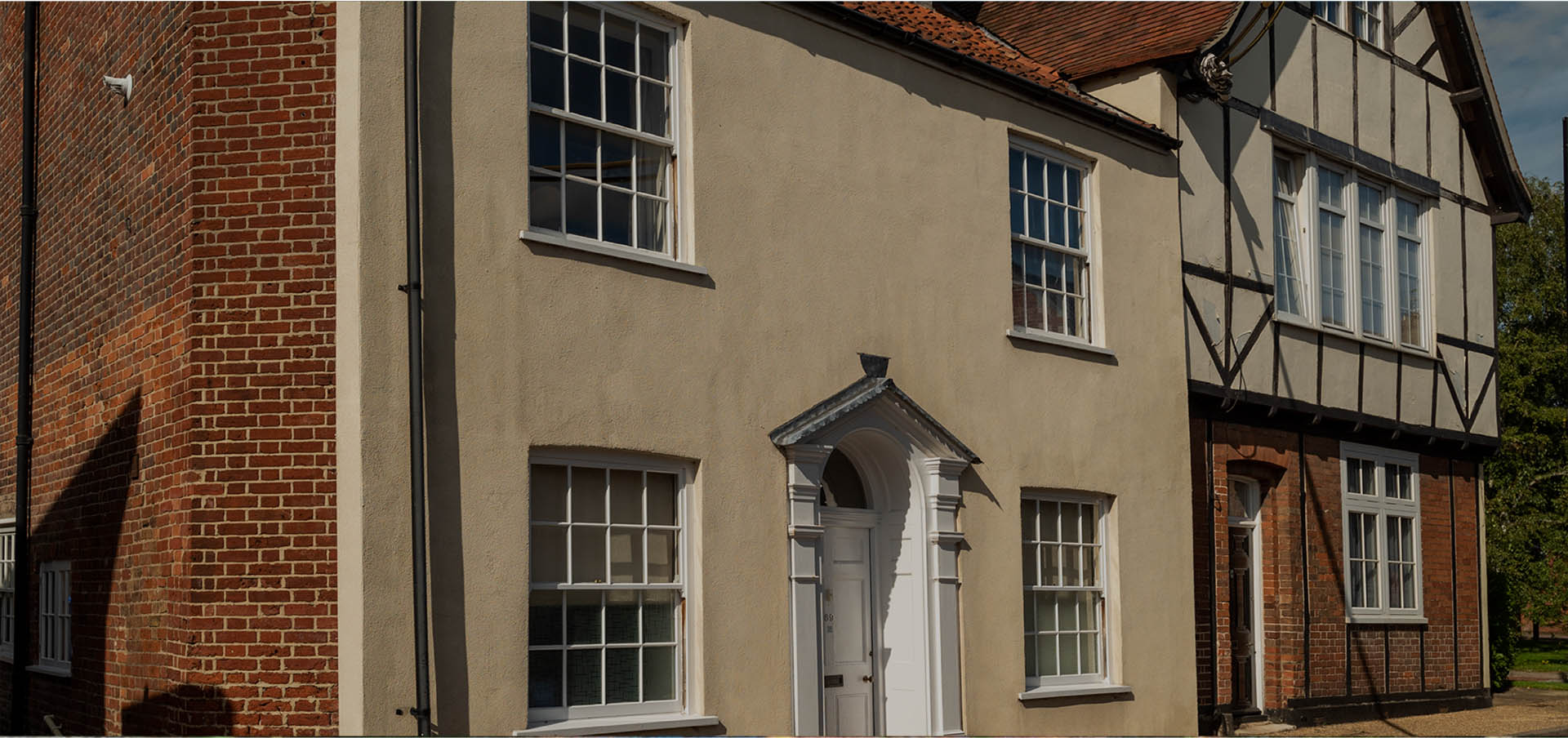 Residential property to let in Beccles, Suffolk